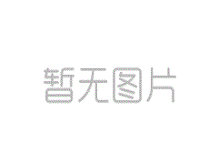 洪水运输，沿洋子河的旧水位今年首次接近170